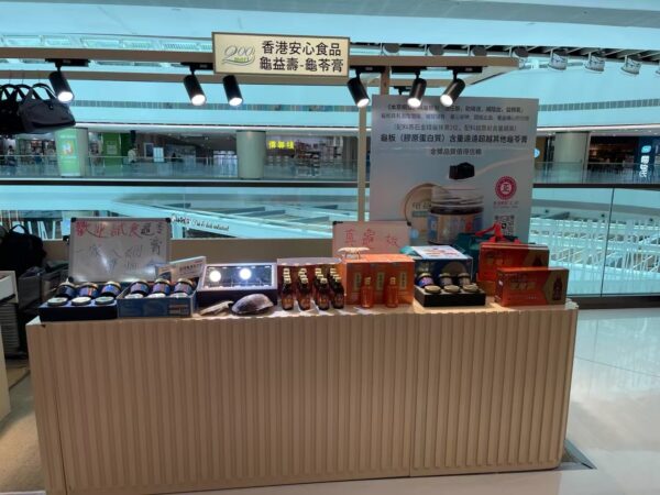 36e9005c4c8b14f9dee8dcf40ad84c8e