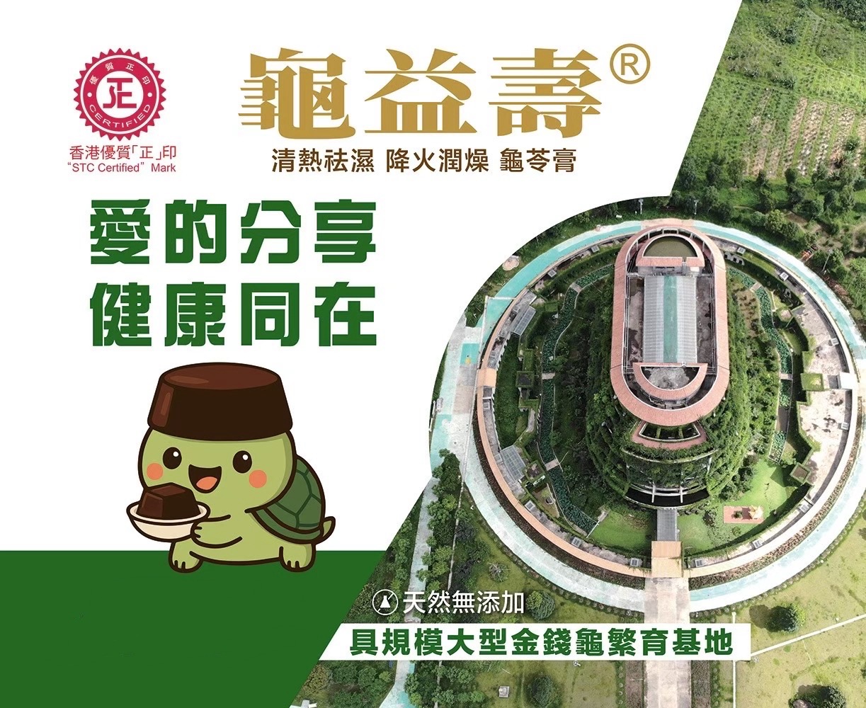 54c43237f3f5bb889ff6829850ce7a85