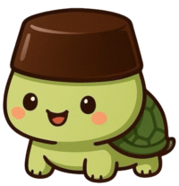 99988951-7B94-4339-A2FB-88B36EF30341