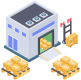 storage-stacks